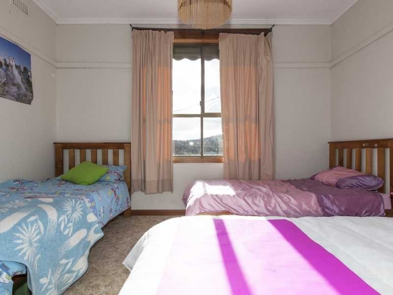 71 Tobin Street, Ararat VIC 3377