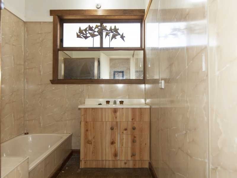 71 Tobin Street, Ararat VIC 3377