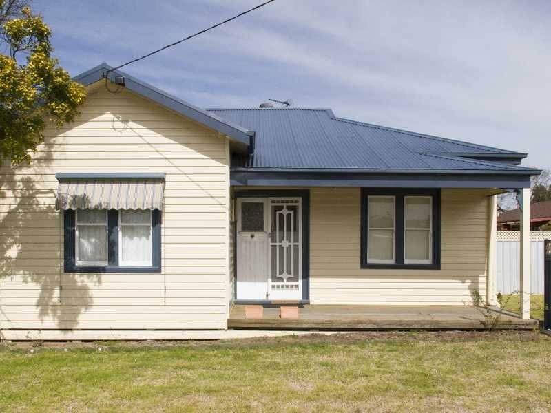 14 Rundell Street, Ararat VIC 3377