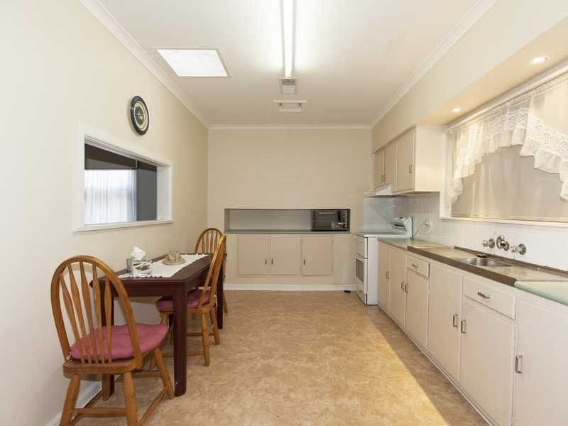 14 Rundell Street, Ararat VIC 3377