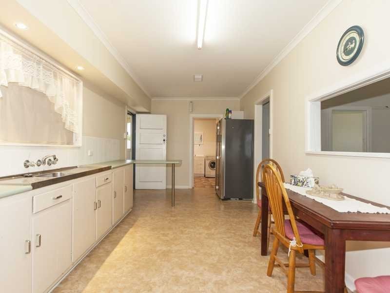 14 Rundell Street, Ararat VIC 3377