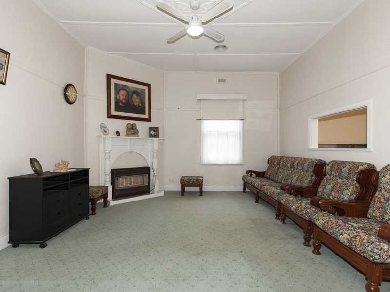 14 Rundell Street, Ararat VIC 3377