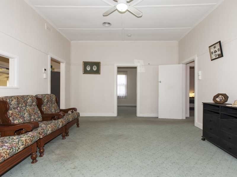 14 Rundell Street, Ararat VIC 3377