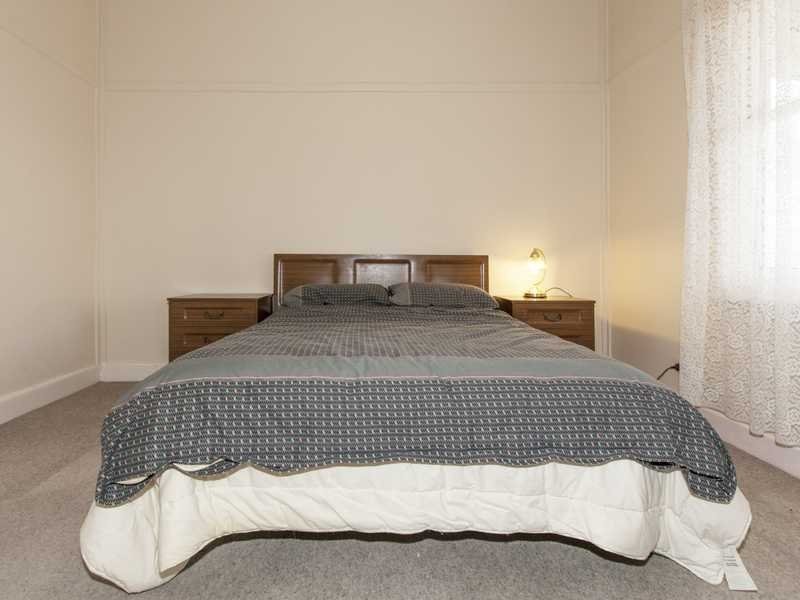 14 Rundell Street, Ararat VIC 3377