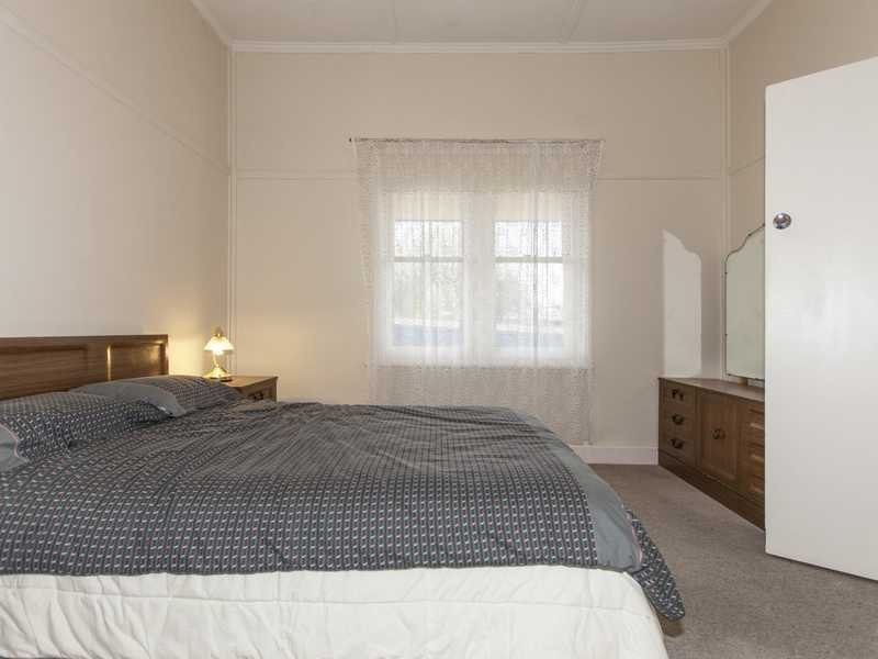 14 Rundell Street, Ararat VIC 3377