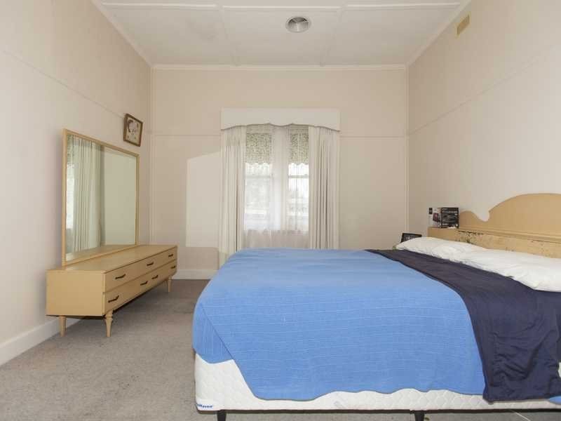 14 Rundell Street, Ararat VIC 3377