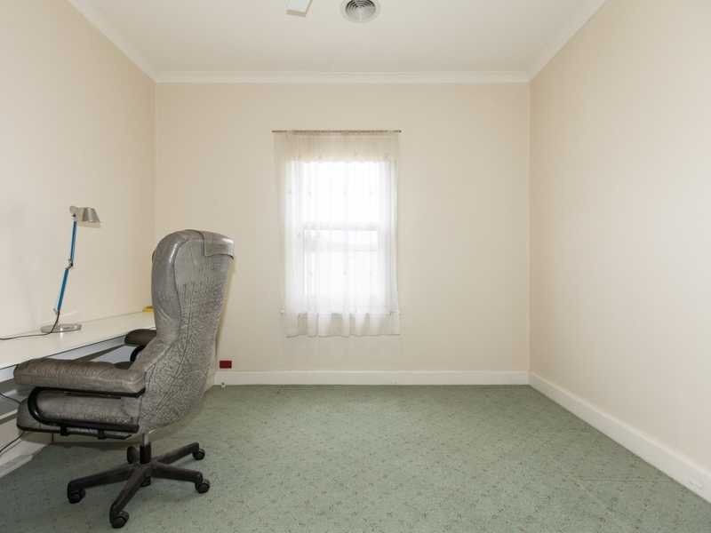 14 Rundell Street, Ararat VIC 3377