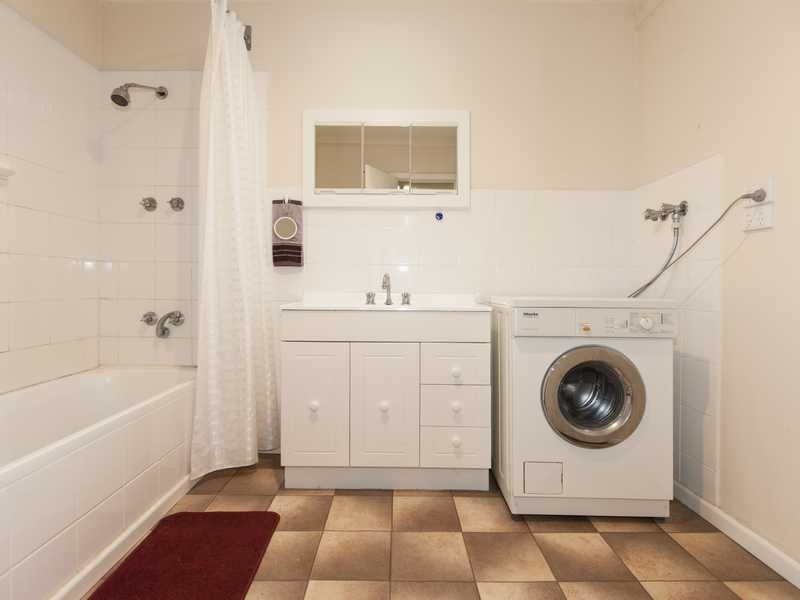 14 Rundell Street, Ararat VIC 3377