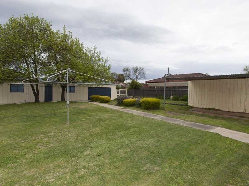 14 Rundell Street, Ararat VIC 3377