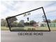 6A George Road, Ararat VIC 3377
