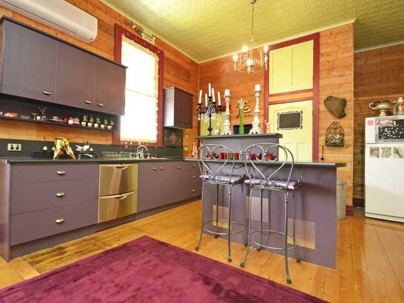 8 Cromie Street, Murtoa VIC 3390