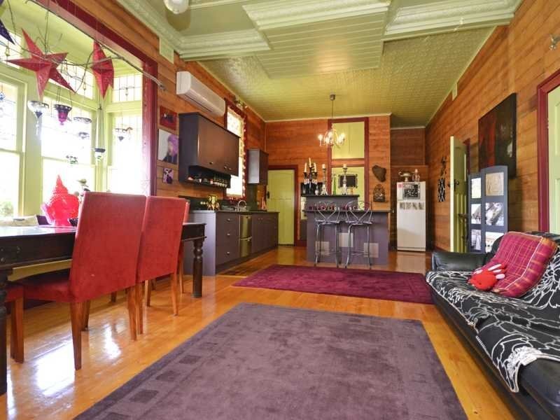 8 Cromie Street, Murtoa VIC 3390