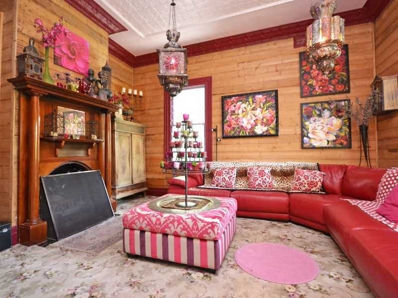 8 Cromie Street, Murtoa VIC 3390