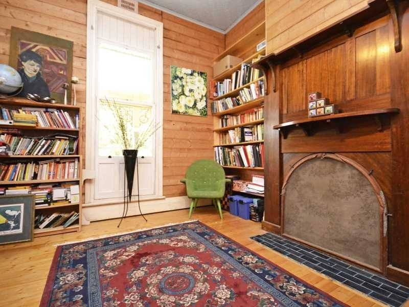 8 Cromie Street, Murtoa VIC 3390