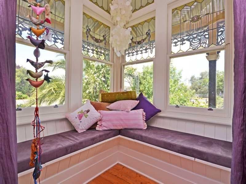 8 Cromie Street, Murtoa VIC 3390