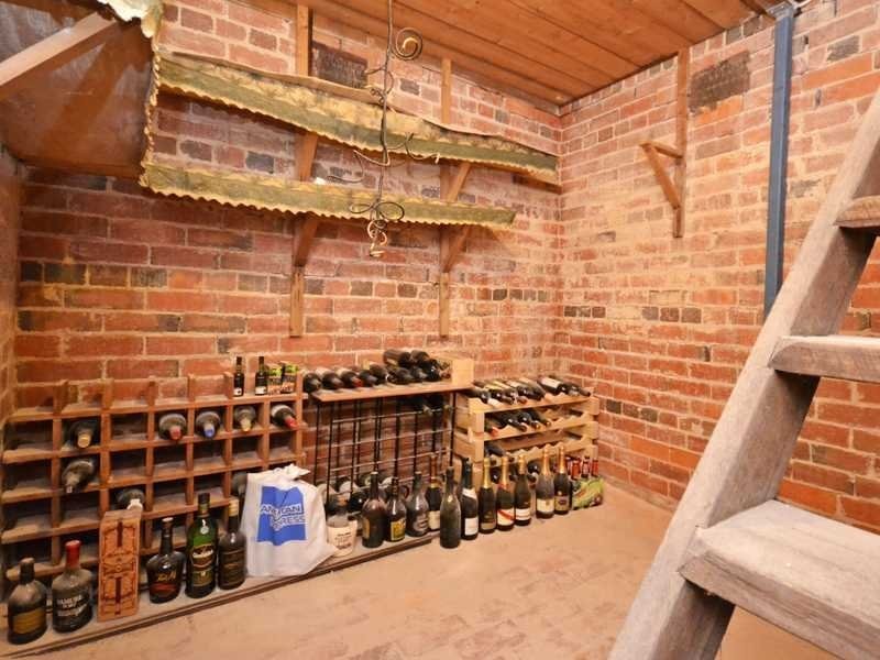 8 Cromie Street, Murtoa VIC 3390