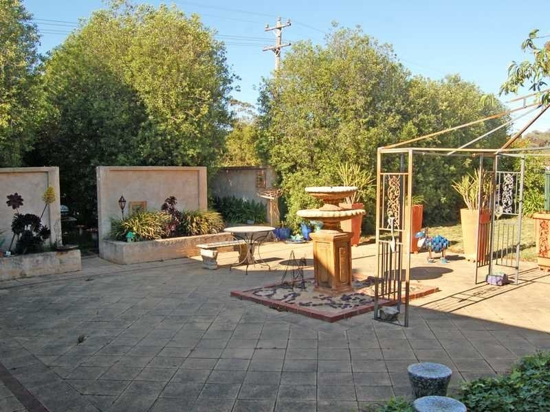 8 Cromie Street, Murtoa VIC 3390