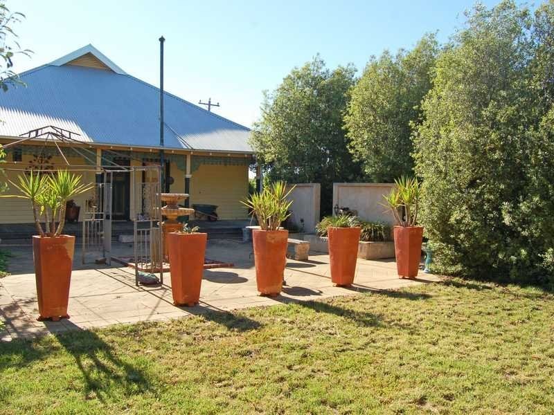 8 Cromie Street, Murtoa VIC 3390