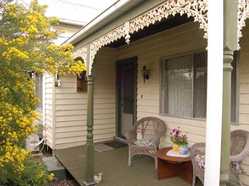 6 Cromie Street, Murtoa VIC 3390