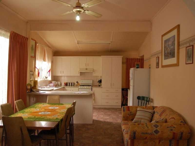 6 Cromie Street, Murtoa VIC 3390