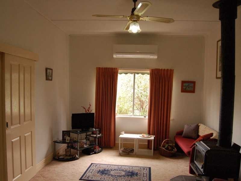 6 Cromie Street, Murtoa VIC 3390