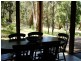 84 High Road, Halls Gap VIC 3381