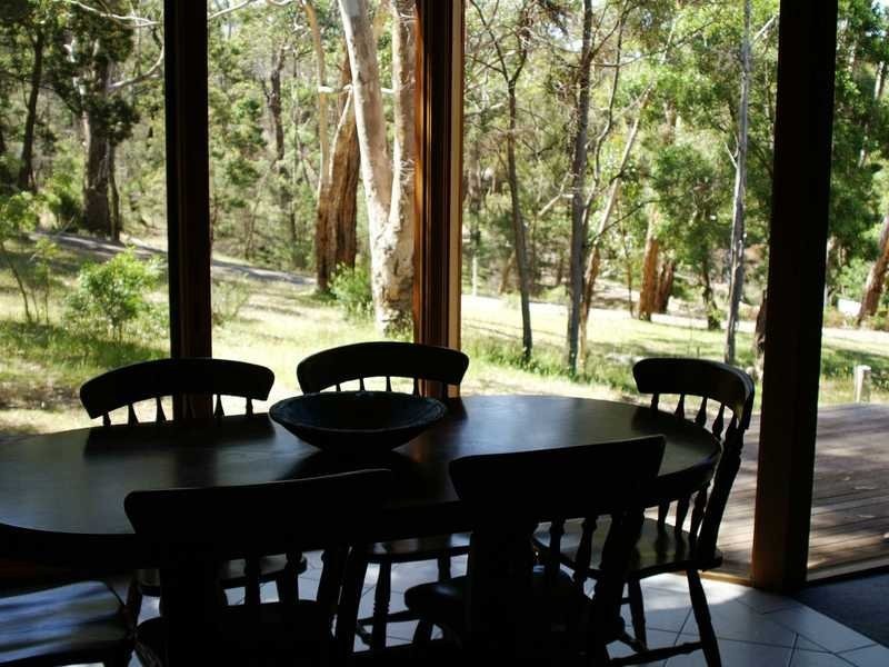 84 High Road, Halls Gap VIC 3381