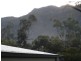 84 High Road, Halls Gap VIC 3381