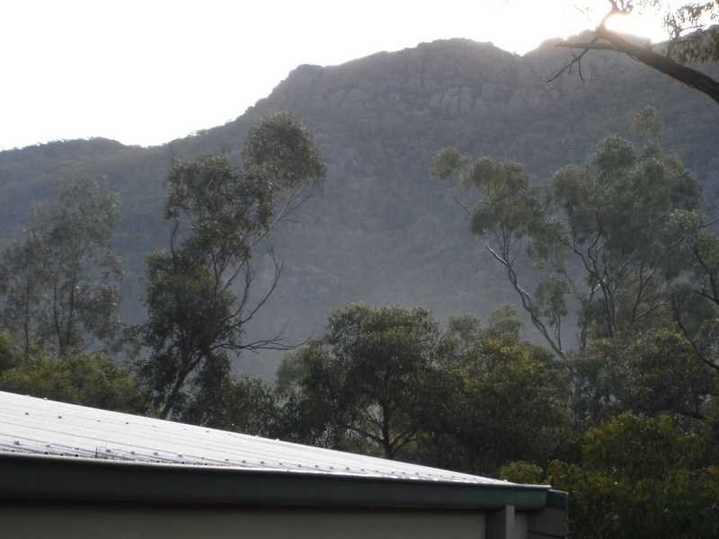 84 High Road, Halls Gap VIC 3381