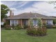 56 Warranooke Street, Willaura VIC 3379