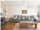 56 Warranooke Street, Willaura VIC 3379