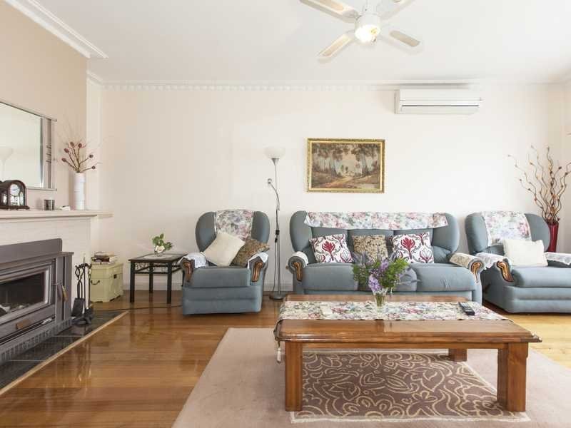 56 Warranooke Street, Willaura VIC 3379