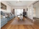56 Warranooke Street, Willaura VIC 3379
