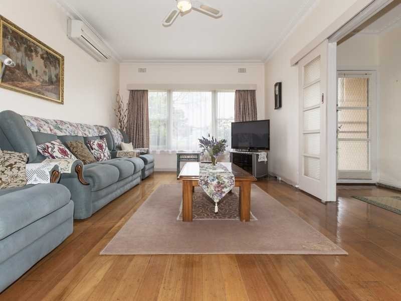 56 Warranooke Street, Willaura VIC 3379