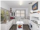 56 Warranooke Street, Willaura VIC 3379