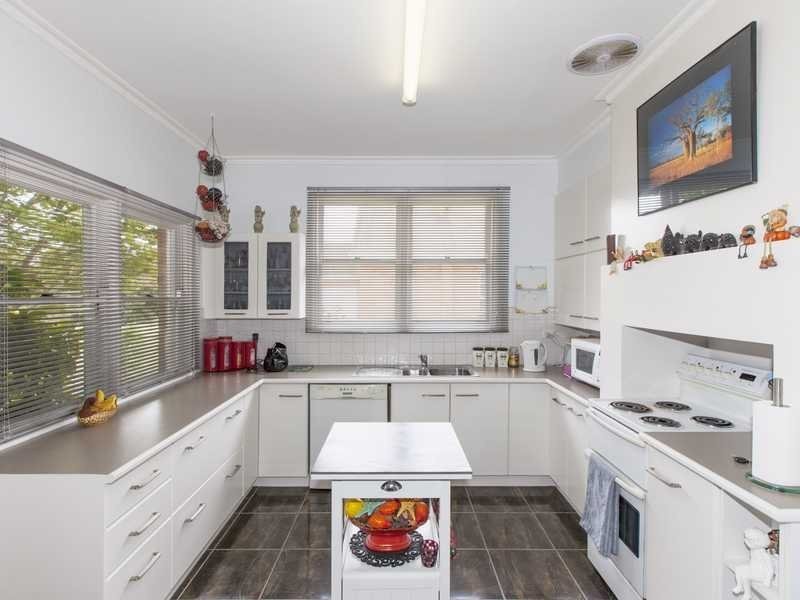56 Warranooke Street, Willaura VIC 3379