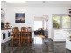 56 Warranooke Street, Willaura VIC 3379