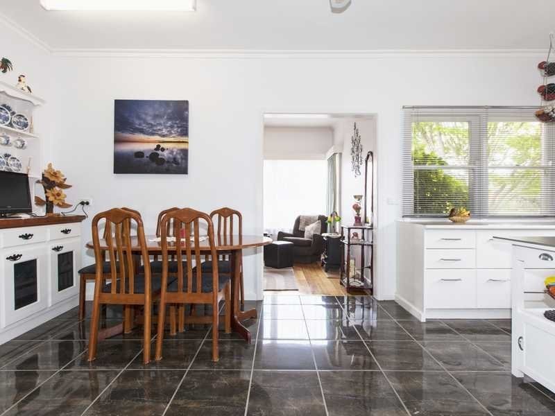 56 Warranooke Street, Willaura VIC 3379