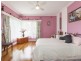 56 Warranooke Street, Willaura VIC 3379