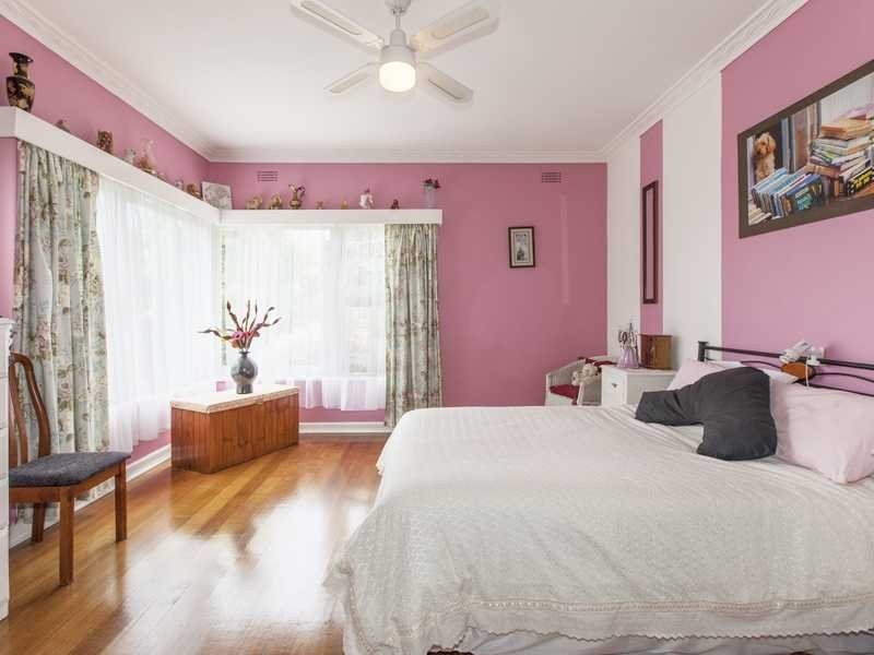 56 Warranooke Street, Willaura VIC 3379