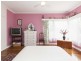 56 Warranooke Street, Willaura VIC 3379