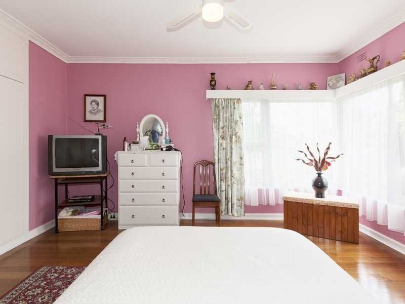 56 Warranooke Street, Willaura VIC 3379