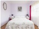 56 Warranooke Street, Willaura VIC 3379