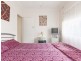 56 Warranooke Street, Willaura VIC 3379