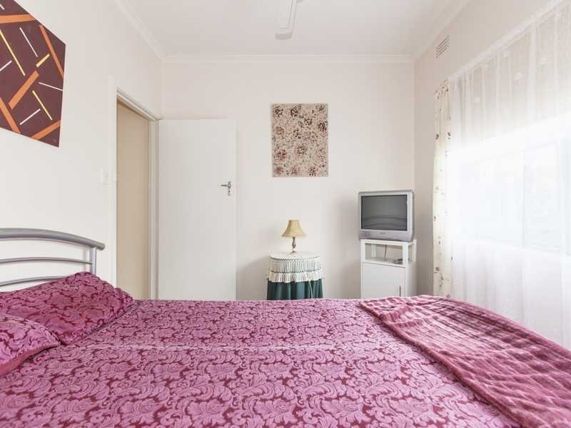 56 Warranooke Street, Willaura VIC 3379