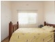 56 Warranooke Street, Willaura VIC 3379