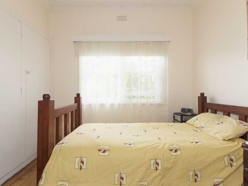 56 Warranooke Street, Willaura VIC 3379