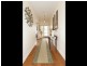 56 Warranooke Street, Willaura VIC 3379