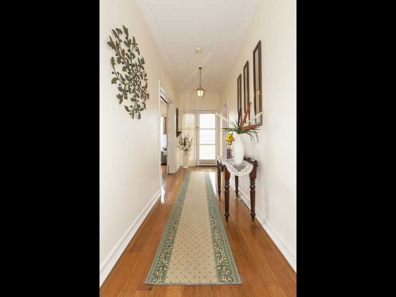 56 Warranooke Street, Willaura VIC 3379