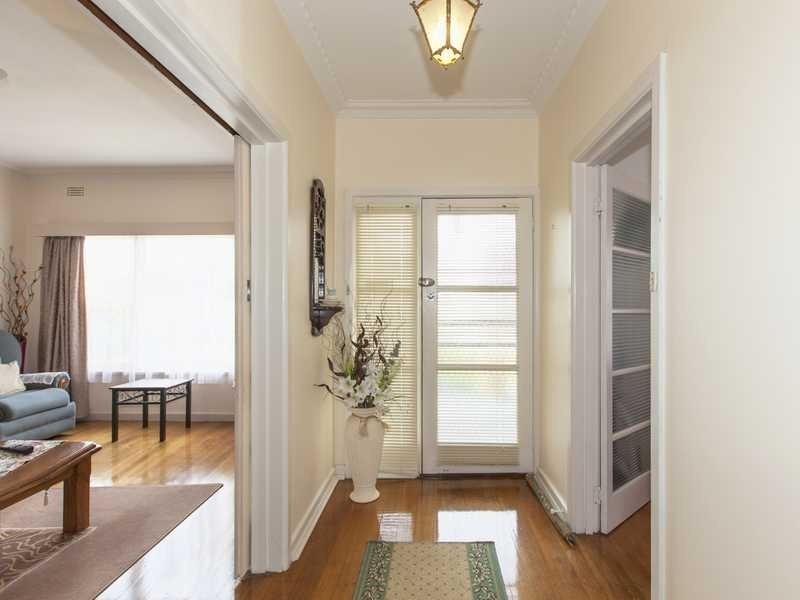 56 Warranooke Street, Willaura VIC 3379